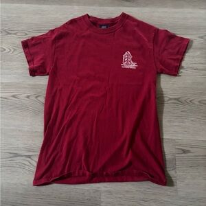 Women’s UARK T-Shirt